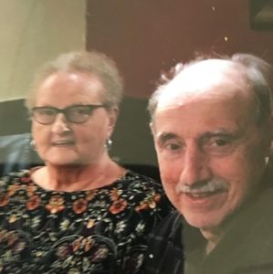 Meet your Posher, Doris